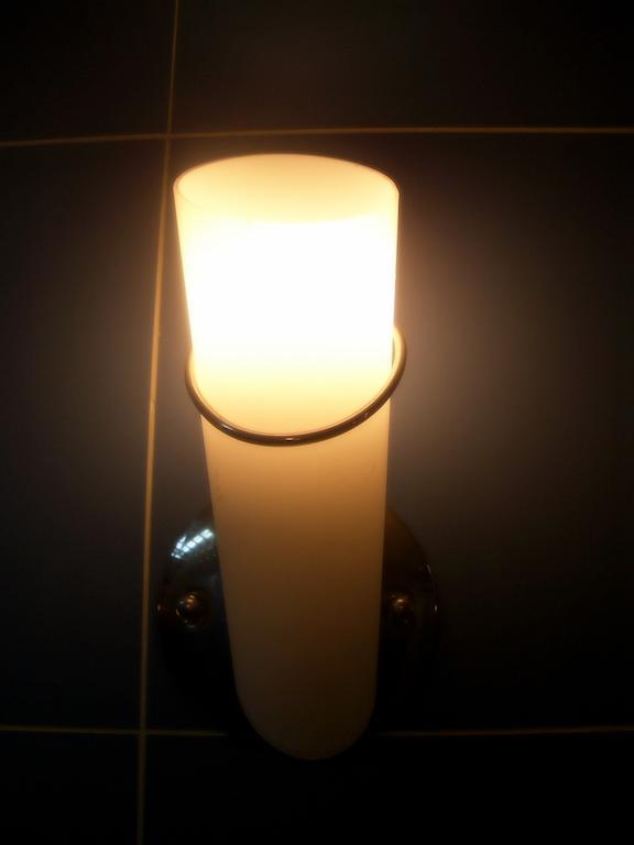הונג קונג Oriental Pearl Budget Hotel חדר תמונה